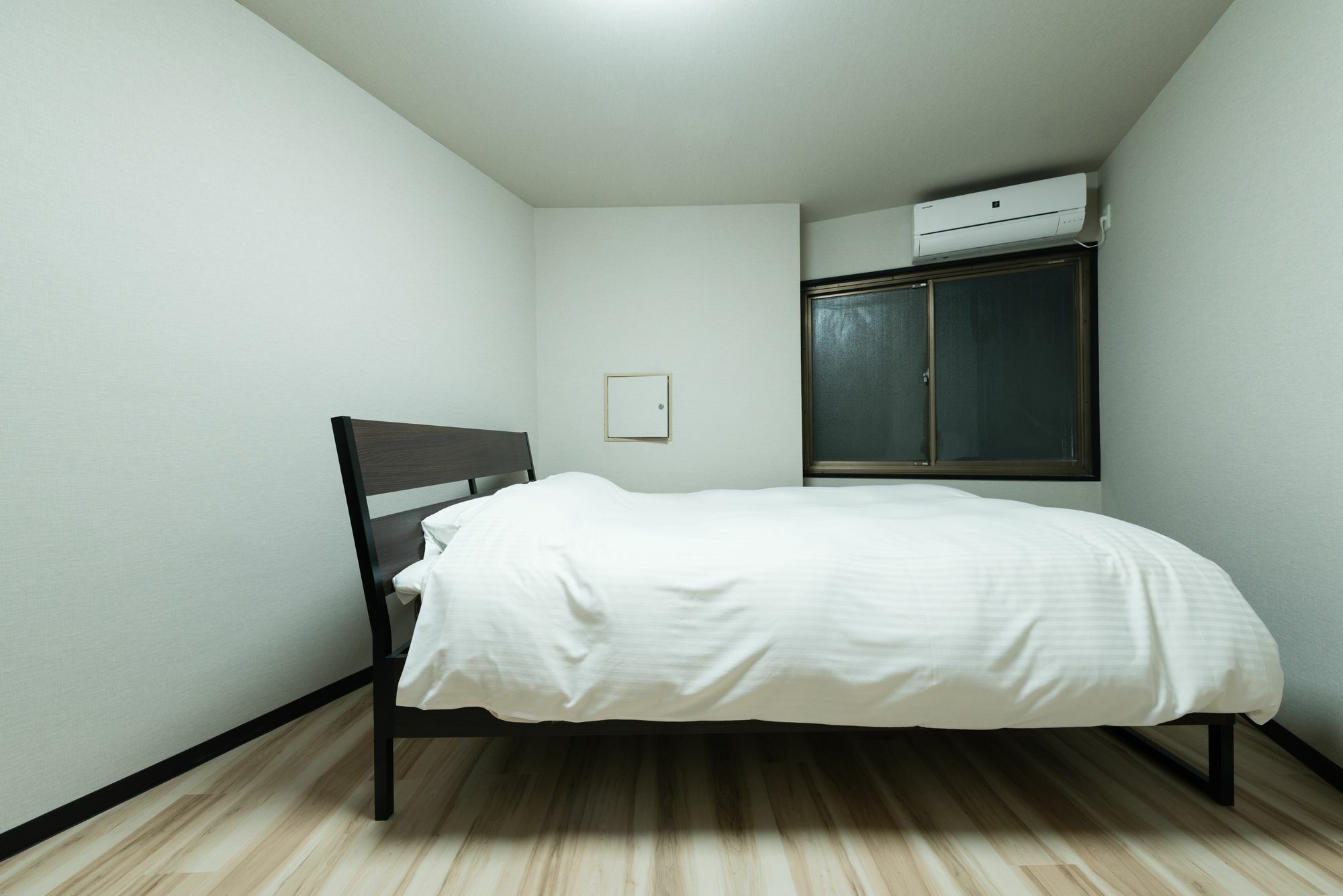 Tokyo Guest House Ouji Music Lounge מראה חיצוני תמונה